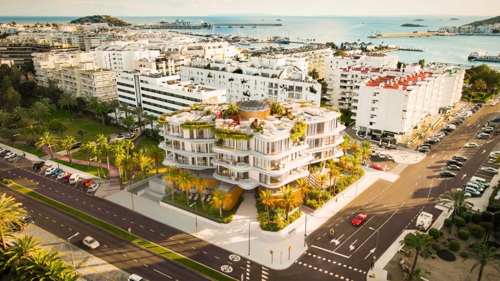 Ibiza Now Real Estate IN SITU 04