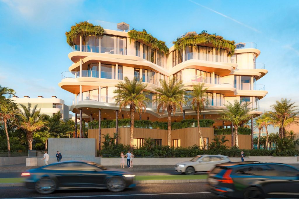 Ibiza Now Real Estate LIFESTYLE SHOT 03