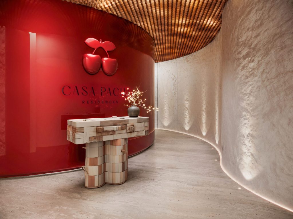 Ibiza Now Real Estate RECEPTION LOBBY 01