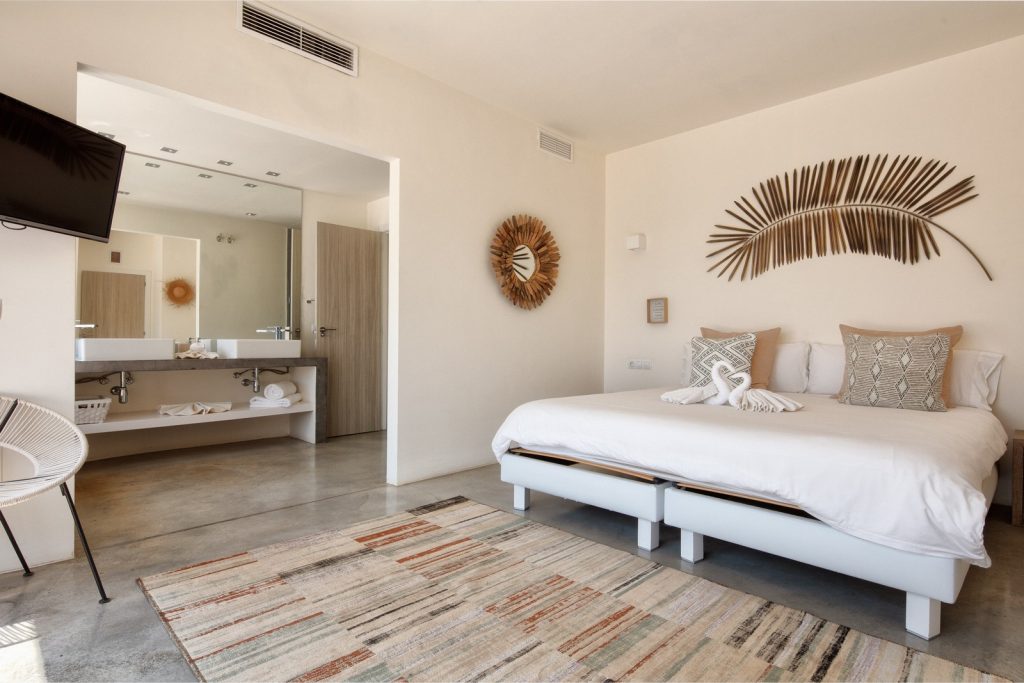 Ibiza Real Estate For Sale