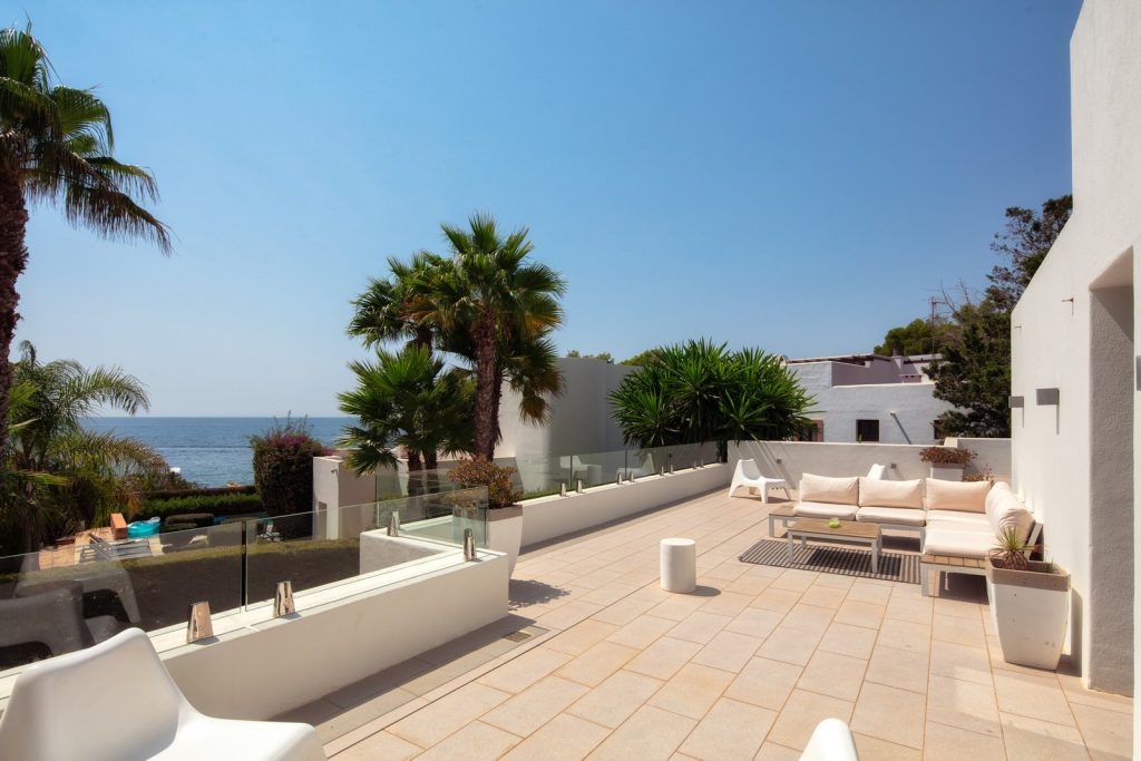 Rental Licenses Ibiza For Sale