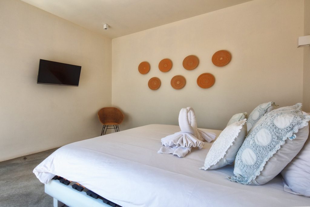 Rentals In Ibiza