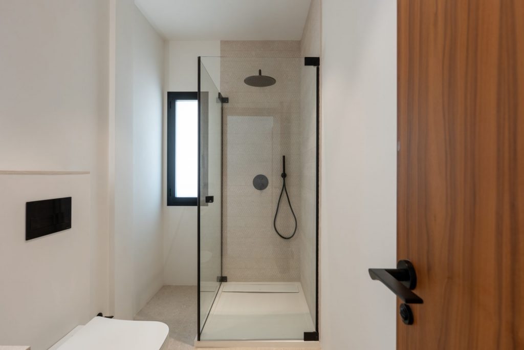 Villa Cala Martina Ibiza Ref1239 13 Bathroom