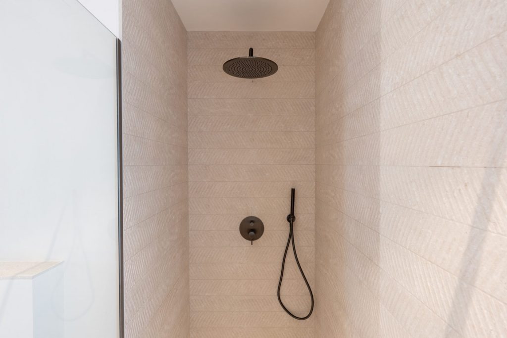 Villa Cala Martina Ibiza Ref1239 21 Bathroom