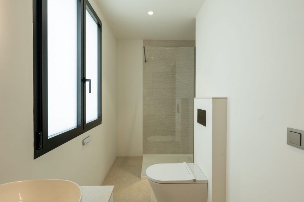 Villa Cala Martina Ibiza Ref1239 28 Bathroom