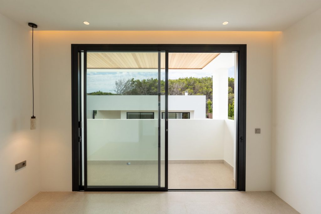 Villa Cala Martina Ibiza Ref1239 29 Bedroom