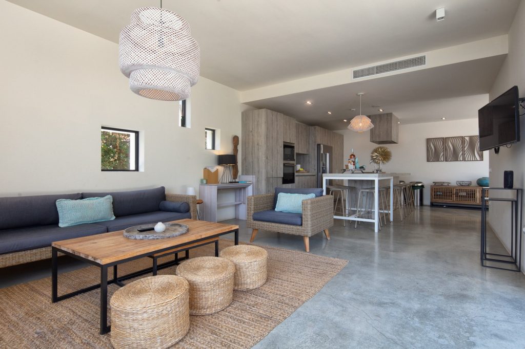 Villa Con Licencia Ibiza