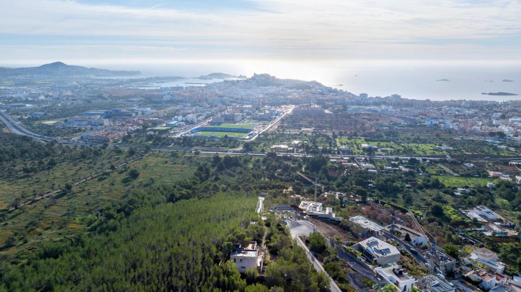 Ibiza Now Real Estate IMG 20250225 WA0027