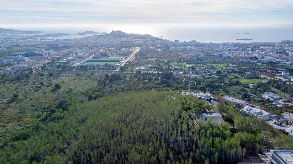 Ibiza Now Real Estate IMG 20250225 WA0029