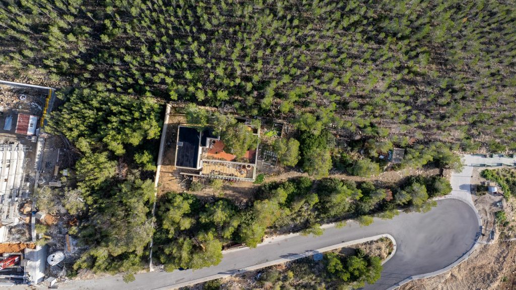 Ibiza Now Real Estate IMG 20250225 WA0031