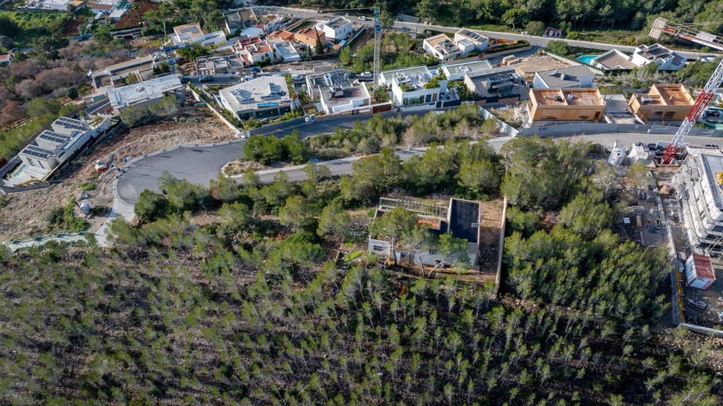 Ibiza Now Real Estate IMG 20250225 WA0033