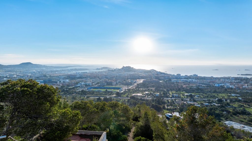 Ibiza Now Real Estate IMG 20250225 WA0035