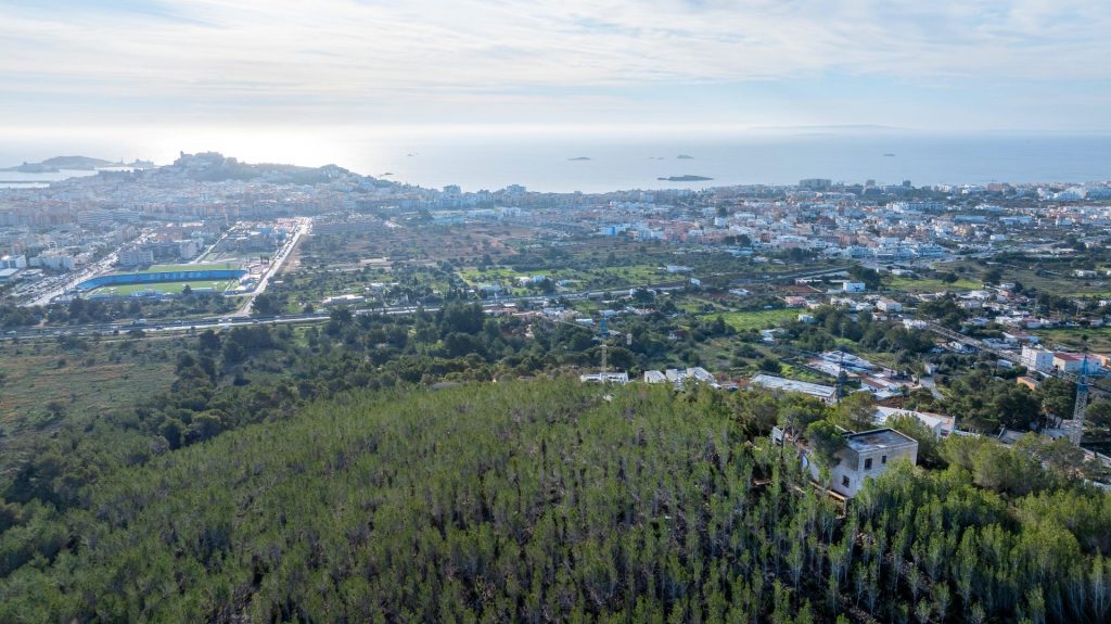 Ibiza Now Real Estate IMG 20250225 WA0039