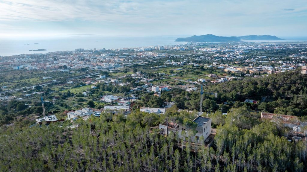 Ibiza Now Real Estate IMG 20250225 WA0041