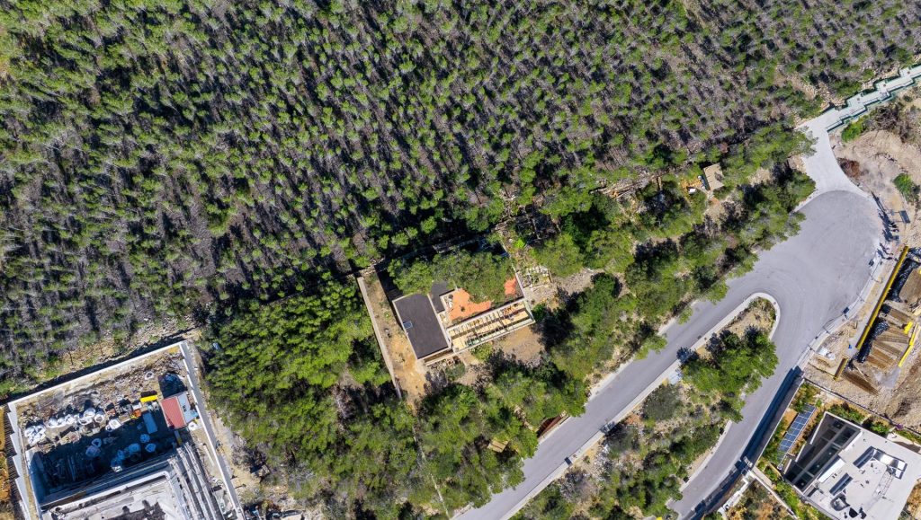 Ibiza Now Real Estate IMG 20250317 WA0007