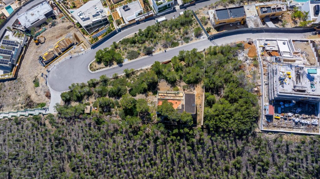 Ibiza Now Real Estate IMG 20250317 WA0009