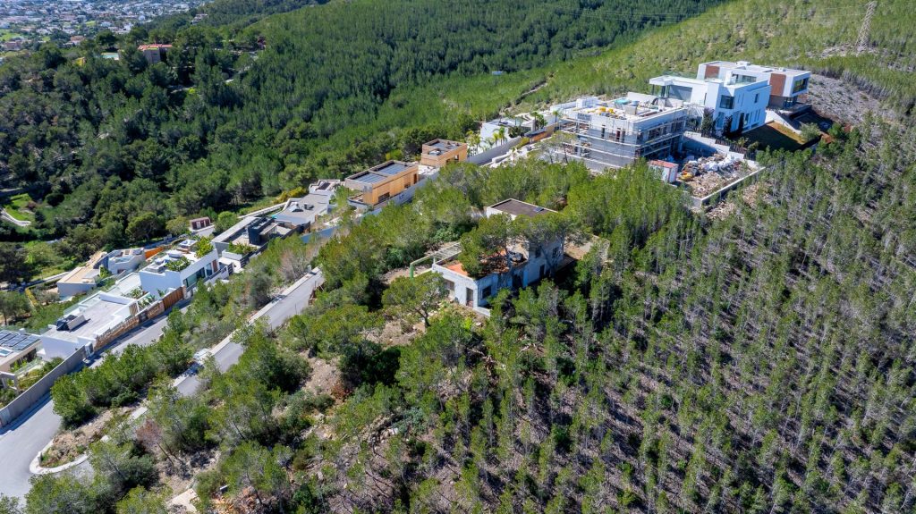 Ibiza Now Real Estate IMG 20250317 WA0011