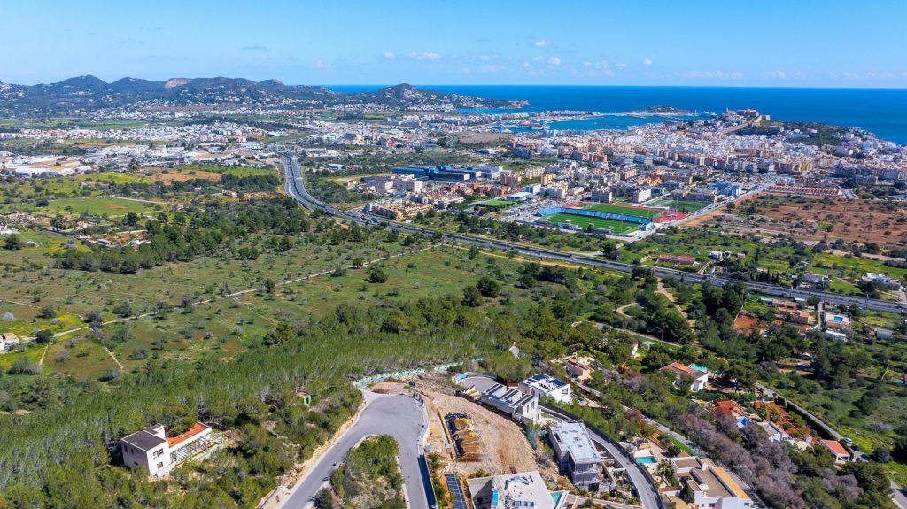 Ibiza Now Real Estate IMG 20250317 WA0013
