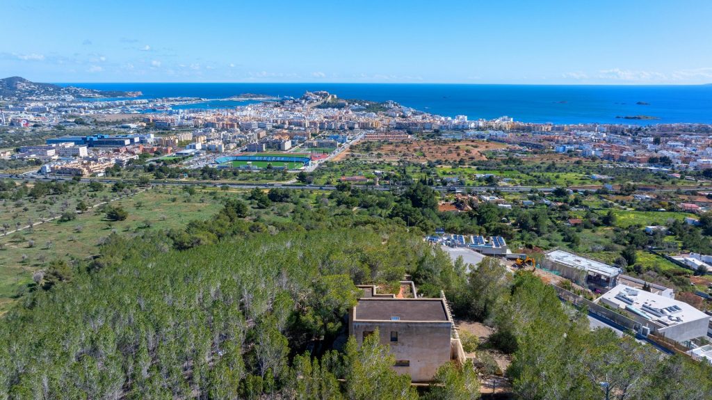 Ibiza Now Real Estate IMG 20250317 WA0015