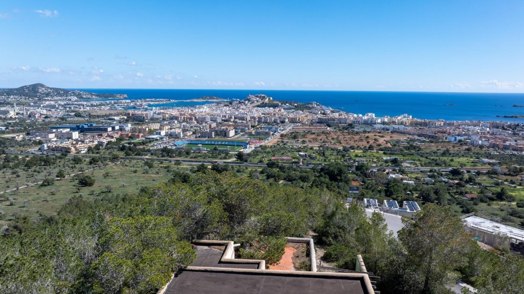 Ibiza Now Real Estate IMG 20250317 WA0018