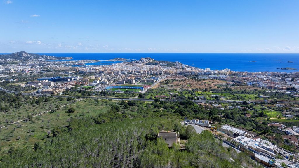 Ibiza Now Real Estate IMG 20250317 WA0024