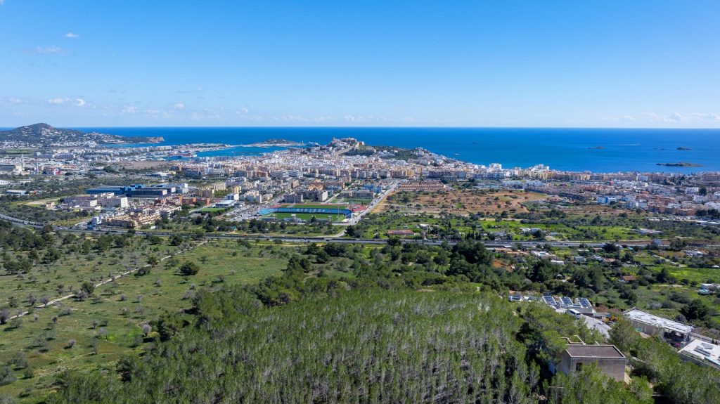 Ibiza Now Real Estate IMG 20250317 WA0026