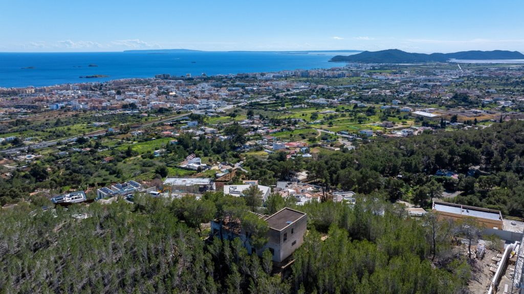 Ibiza Now Real Estate IMG 20250317 WA0028