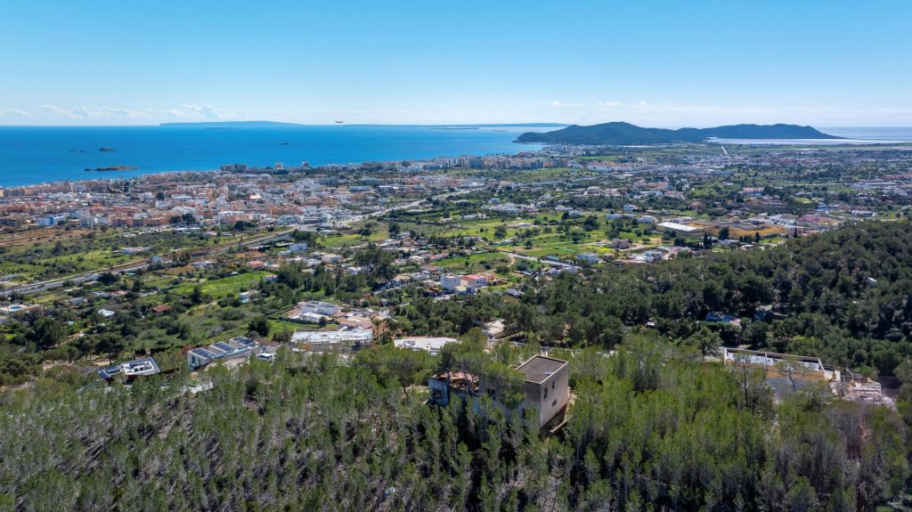 Ibiza Now Real Estate IMG 20250317 WA0030