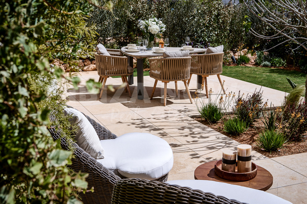 New Development Apartments PlayaDenBossa17