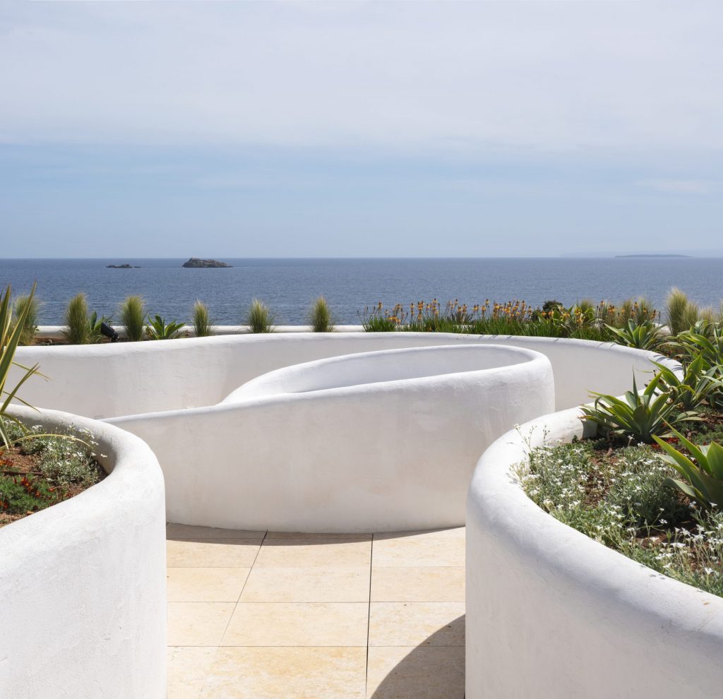 New Development Apartments PlayaDenBossa19