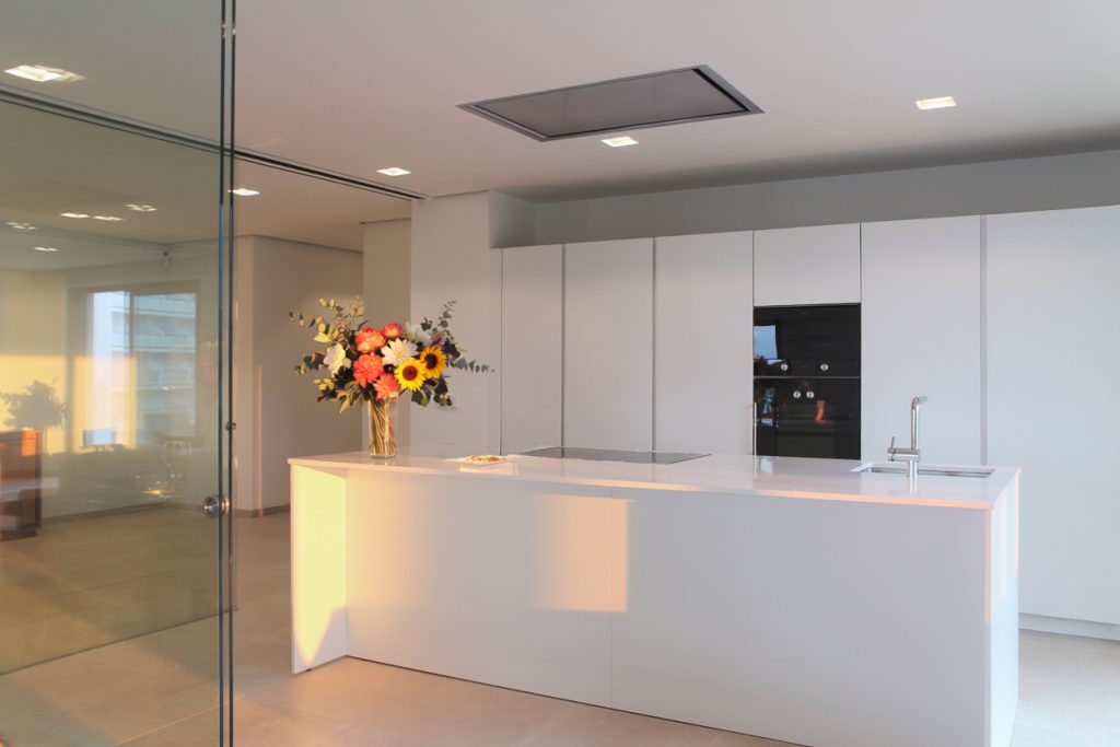 New Development Apartments PlayaDenBossa23