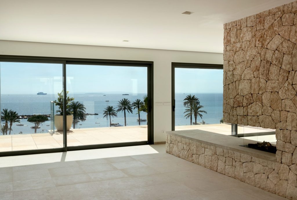 New Development Apartments PlayaDenBossa4