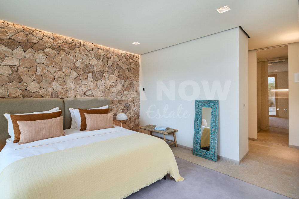 New Development Apartments PlayaDenBossa7