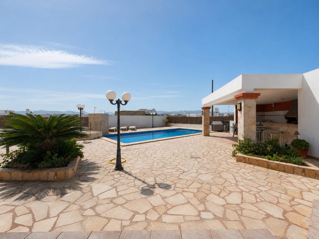 Villa Pool Cala De Bou Ibiza Spain.jpg1