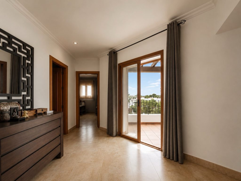 Villa Pool Cala De Bou Ibiza Spain.jpg10