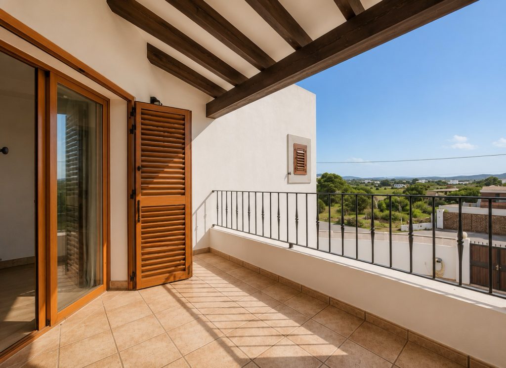 Villa Pool Cala De Bou Ibiza Spain.jpg15