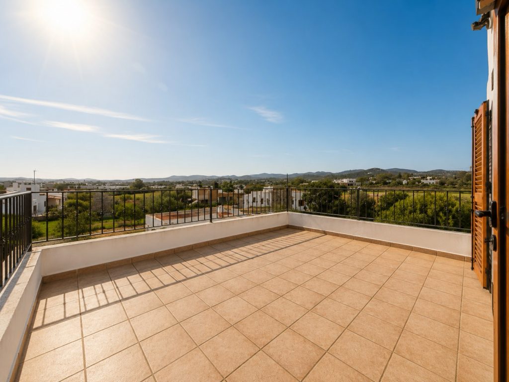 Villa Pool Cala De Bou Ibiza Spain.jpg16