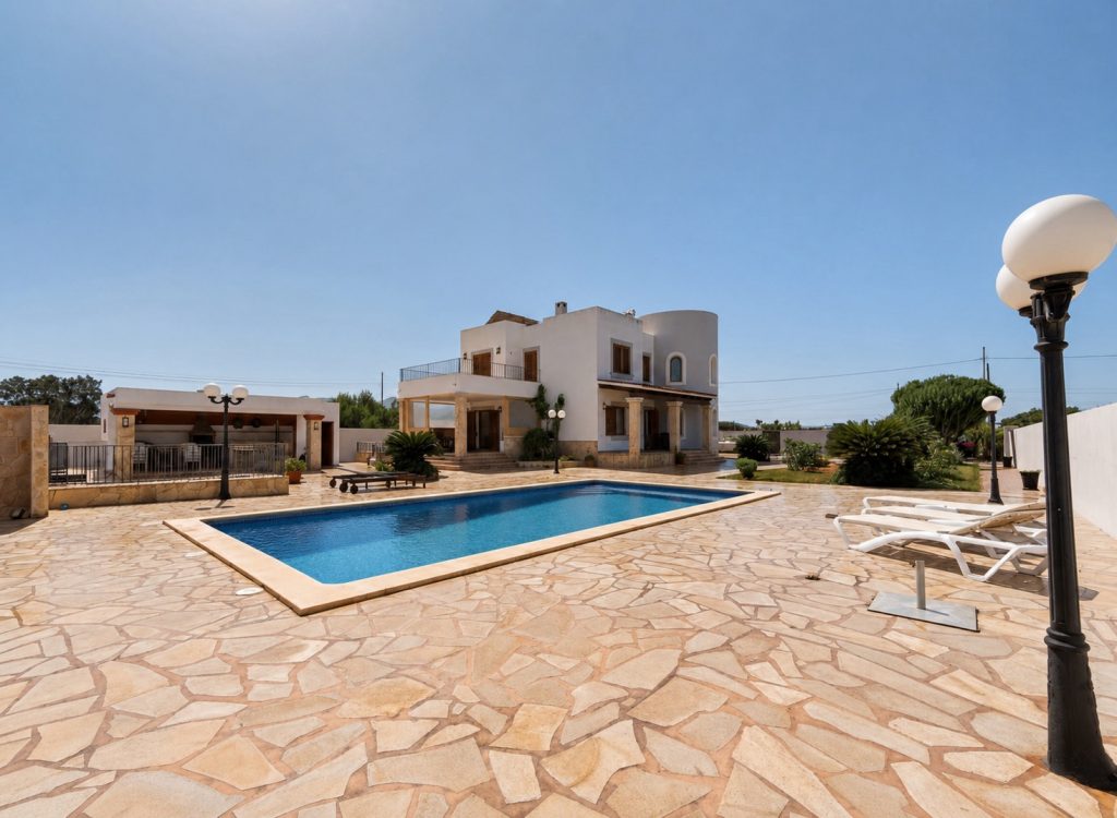 Villa Pool Cala De Bou Ibiza Spain.jpg2