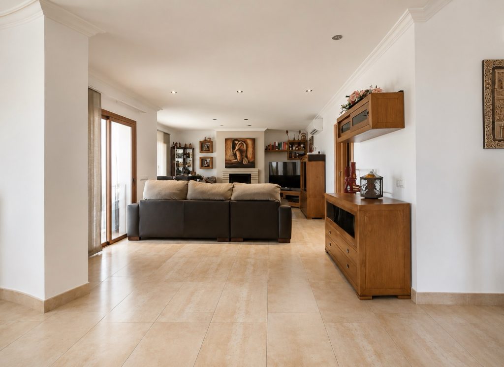 Villa Pool Cala De Bou Ibiza Spain.jpg4