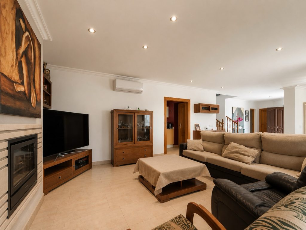 Villa Pool Cala De Bou Ibiza Spain.jpg5