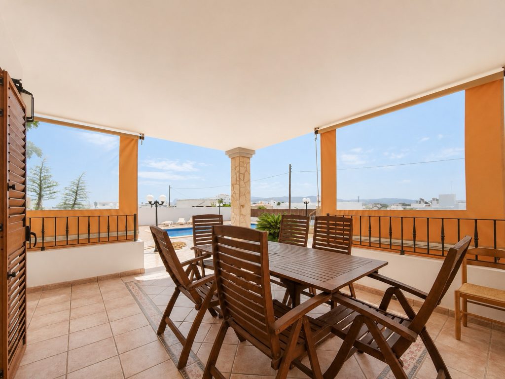 Villa Pool Cala De Bou Ibiza Spain.jpg6