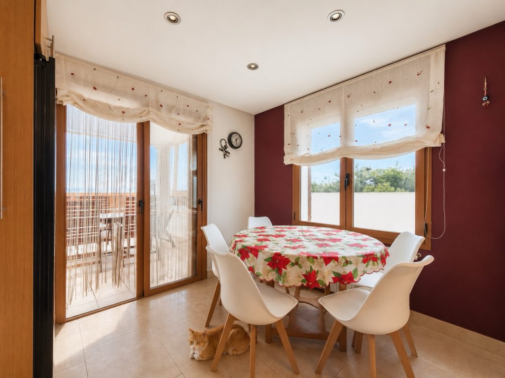 Villa Pool Cala De Bou Ibiza Spain.jpg8