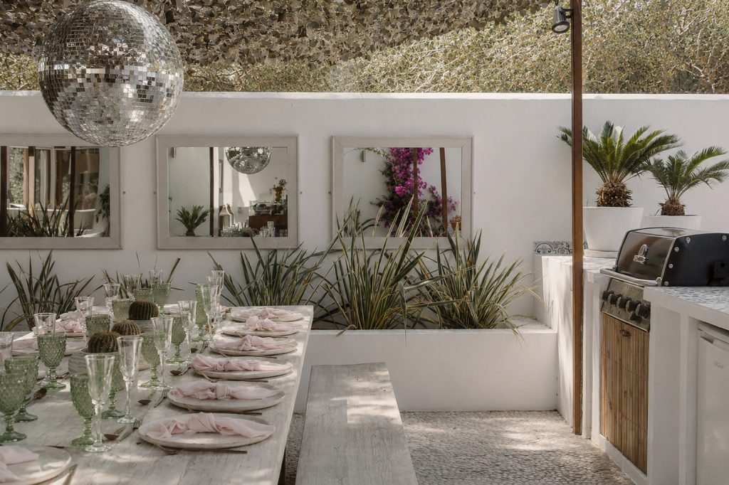 Villa San Lorenzo Ibiza Spain11