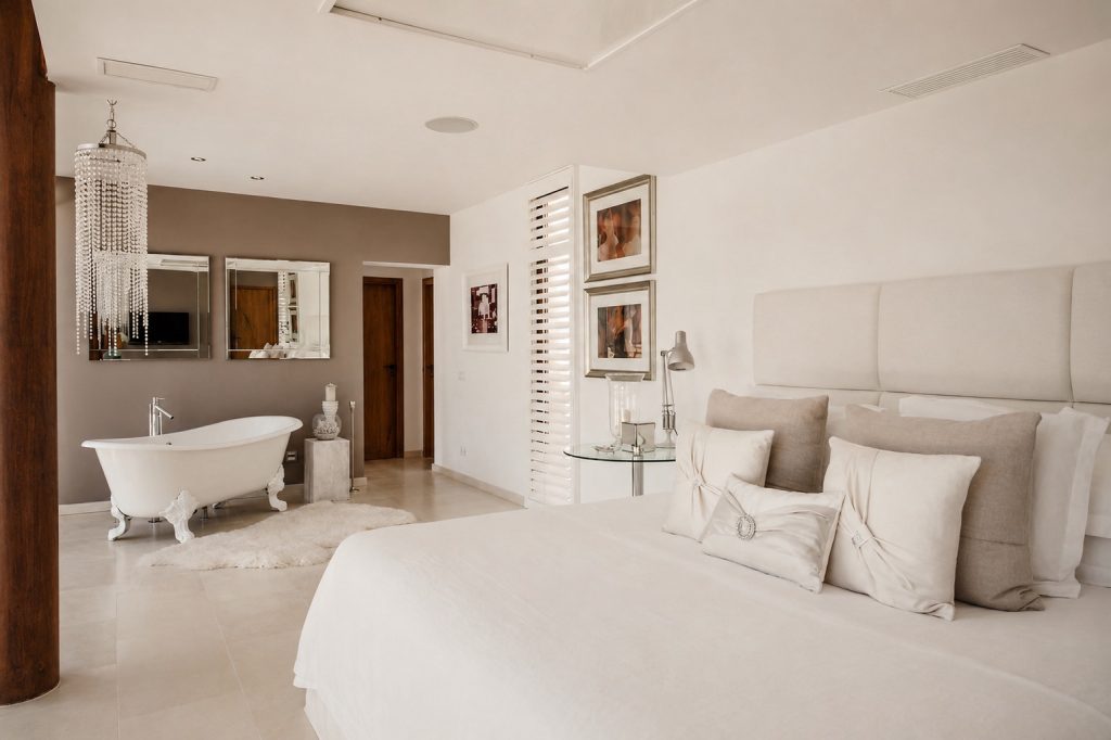 Villa San Lorenzo Ibiza Spain12
