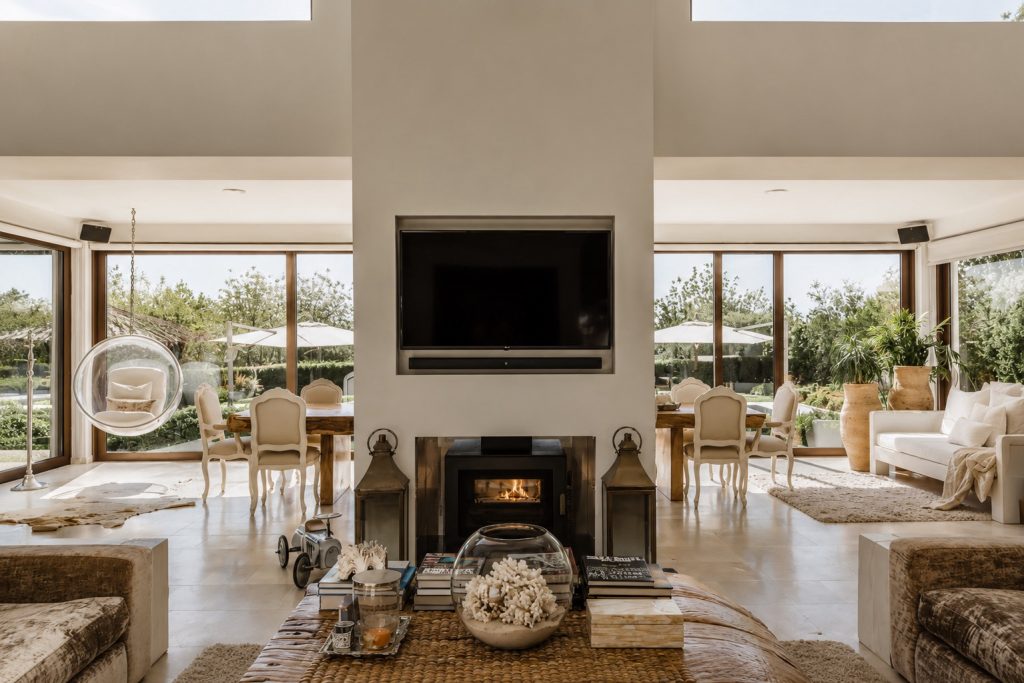 Villa San Lorenzo Ibiza Spain16
