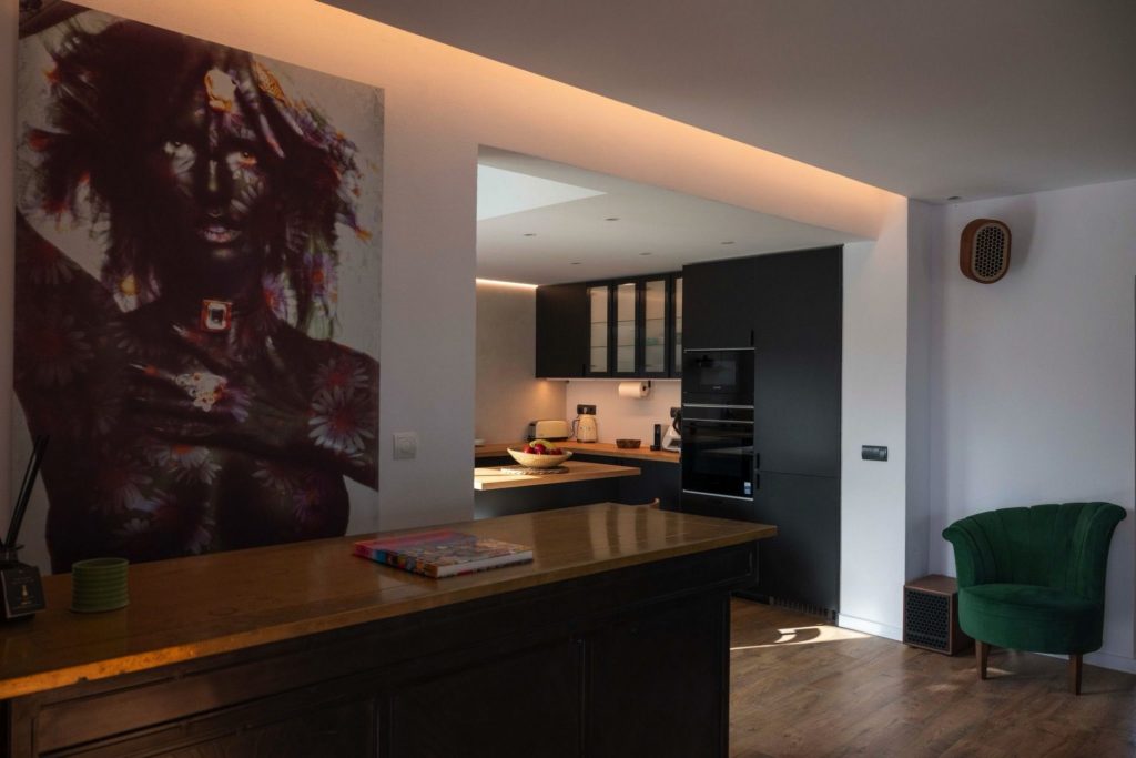 Living Renovated Villa Sant Jordi Ibiza3