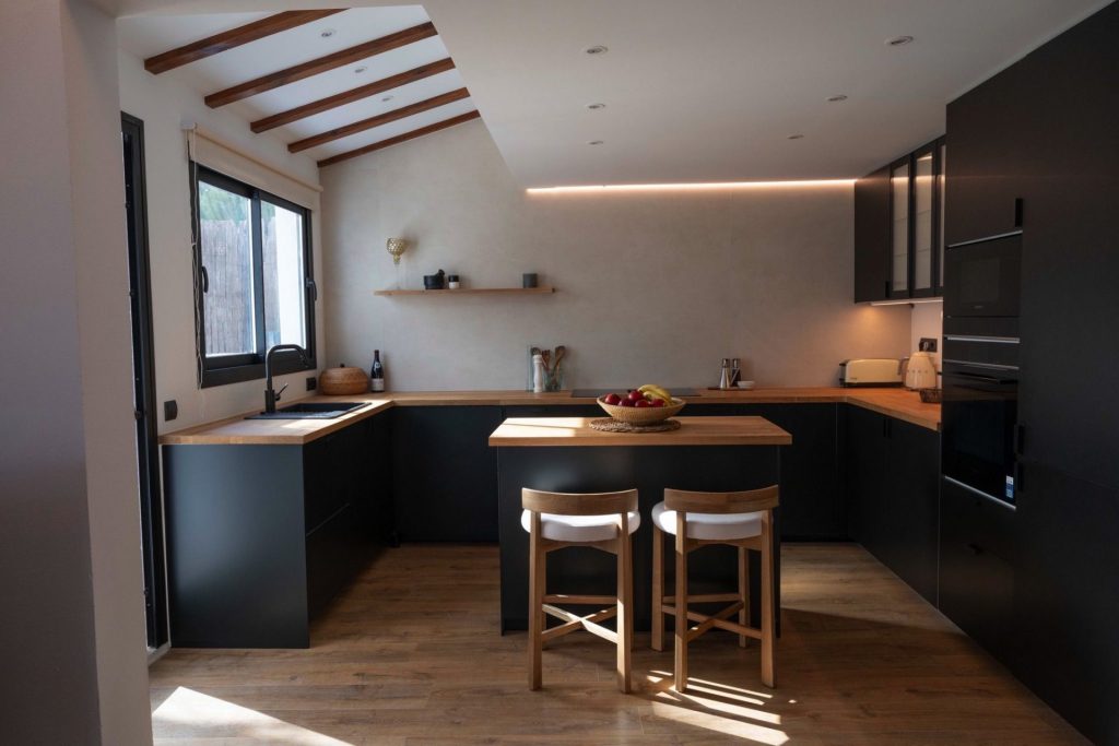 Living Renovated Villa Sant Jordi Ibiza5