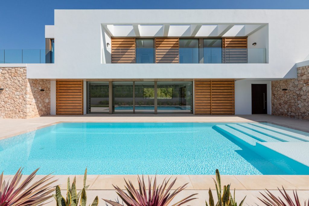 Luxury Villa Can Furnet 06