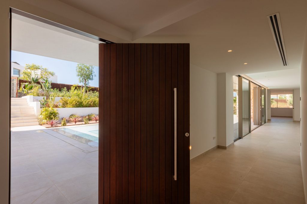 Luxury Villa Can Furnet 07