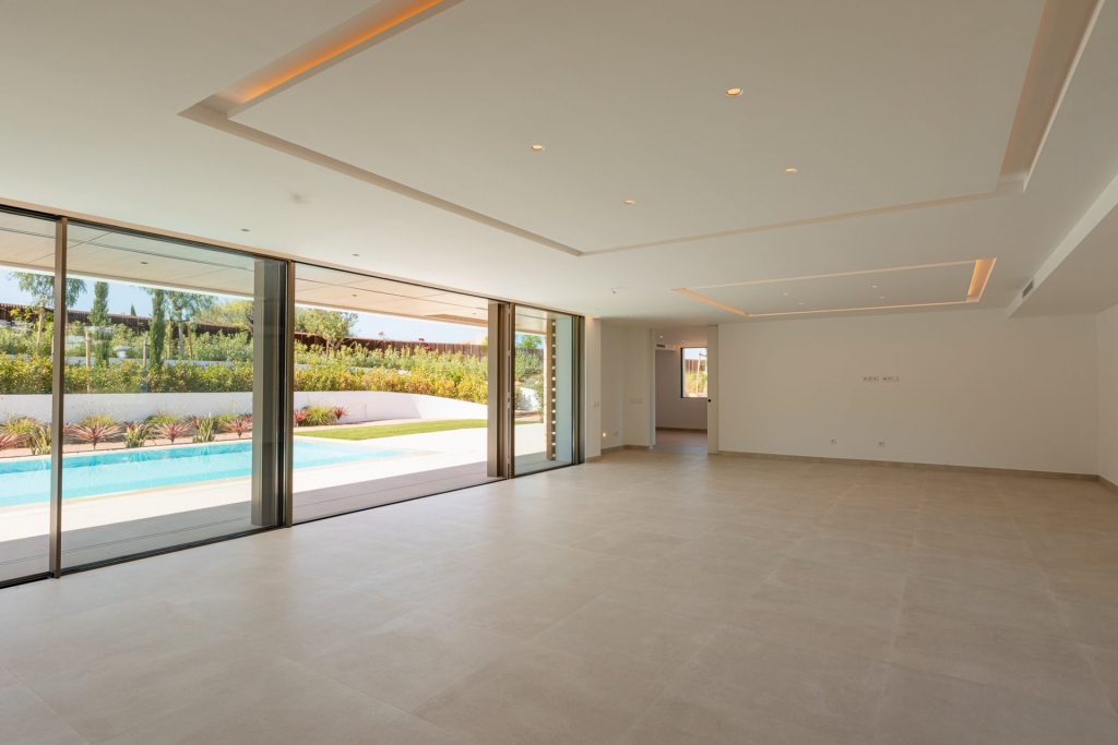 Luxury Villa Can Furnet 09